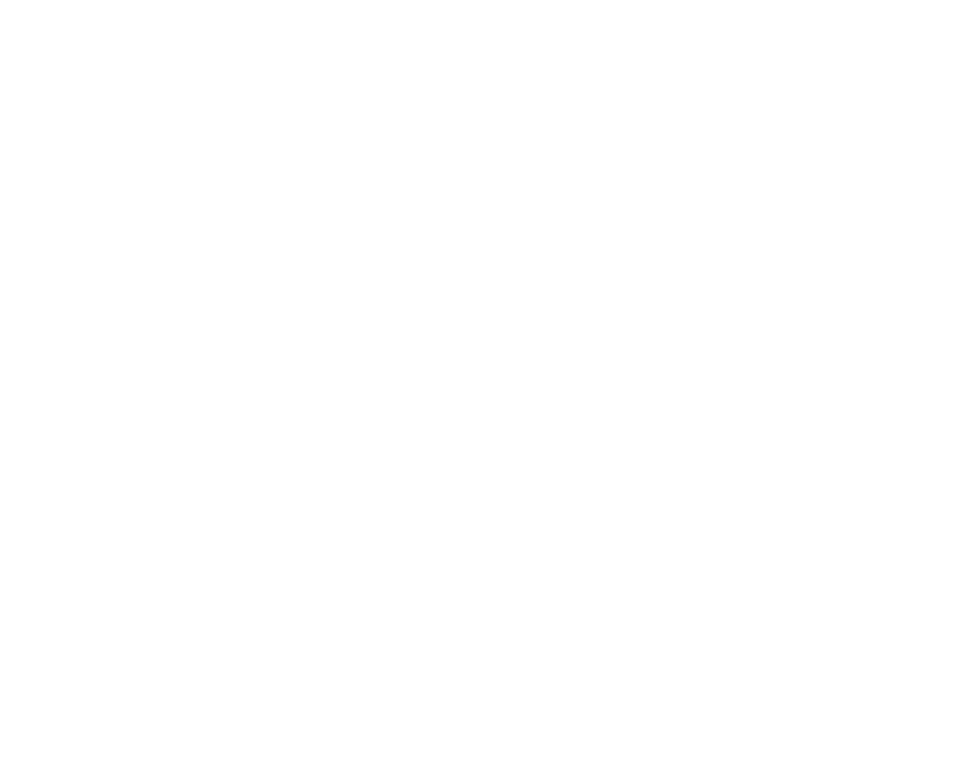 Logo Tourdubloc