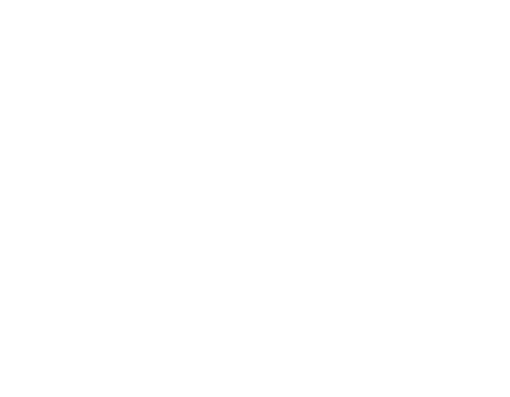 Logo Tourdubloc